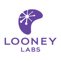 Looney Labs