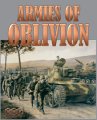 Armies of Oblivion (ASL Module 12)