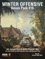 ASL Winter Offensive Bonus Pack #16 (2025)