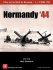 Normandy '44