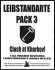 Leibstandarte Pack #3