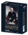 Fleet Commander: Nimitz