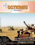 Ostkrieg: WW II Eastern Front