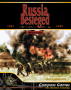 Russia Besieged, Deluxe Edition