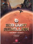 Red Dust Rebellion