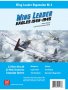 Wing Leader: Eagles