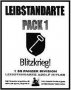 Leibstandarte Pack #1