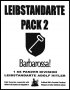 Leibstandarte Pack #2