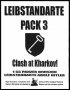 Leibstandarte Pack #3