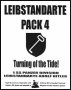 Leibstandarte Pack #4