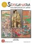 Sekigahara: The Unification of Japan